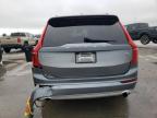 2018 Volvo Xc90 T5 за продажба в New Orleans, LA - Rear End