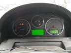 2006 LAND ROVER RANGEROVER for sale at Copart PETERLEE