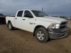 2017 RAM 1500 ST for sale at Copart AB - CALGARY