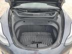 2022 Tesla Model 3  for Sale in Apopka, FL - Water/Flood
