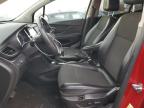 2018 Buick Encore Preferred for Sale in Baltimore, MD - Front End