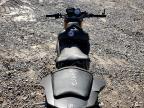 2012 YAMAHA FZ8 N for sale at Copart AL - BIRMINGHAM
