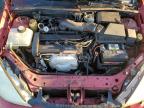 2004 Ford Focus Se Comfort zu verkaufen in Spartanburg, SC - Rear End