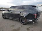 2019 Land Rover Range Rover Autobiography للبيع في Pennsburg، PA - Rear End