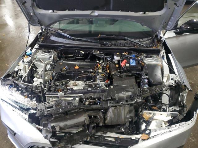 2HGFE2F52RH517014 Honda Civic SPOR 11