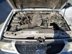 2003 Ford Ranger Super Cab за продажба в Farr West, UT - Rear End