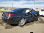 2009 Toyota Avalon Xl للبيع في Albuquerque، NM - Front End