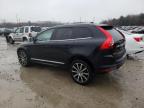 North Billerica, MA에서 판매 중인 2015 Volvo Xc60 T6 Premier - Side