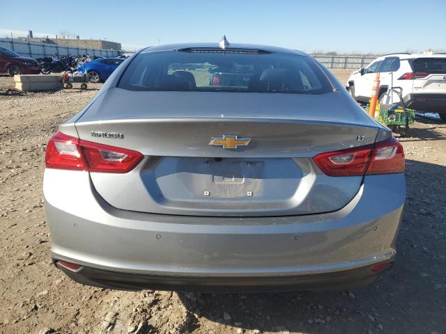 1G1ZD5ST1RF133465 Chevrolet Malibu LT 6