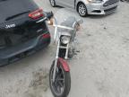 1994 HARLEY-DAVIDSON XL1200  for sale at Copart AL - MONTGOMERY