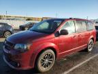 2019 Dodge Grand Caravan Gt for Sale in Van Nuys, CA - Minor Dent/Scratches