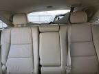 2013 Acura Rdx Technology for Sale in Hillsborough, NJ - Front End