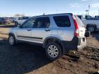 2006 Honda Cr-V Ex продається в Greenwood, NE - Front End