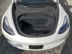 2022 Tesla Model 3  იყიდება Mentone-ში, CA - Rear End