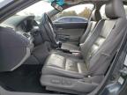 2008 Honda Accord Exl de vânzare în Loganville, GA - All Over