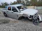 2017 Ram 1500 St იყიდება Augusta-ში, GA - All Over