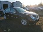 2006 Mercedes-Benz C 280 4Matic للبيع في Windsor، NJ - Side