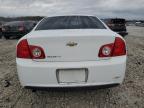 2011 Chevrolet Malibu 1Lt للبيع في Wayland، MI - Front End