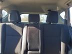 2016 Toyota Rav4 Le იყიდება Baltimore-ში, MD - Front End