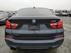 2016 Bmw X4 Xdrive28I na sprzedaż w Spartanburg, SC - Front End