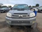 2003 Toyota 4Runner Sr5 للبيع في Florence، MS - Rear End