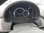 2011 Chevrolet Hhr Lt de vânzare în Mocksville, NC - Front End