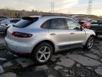 2018 Porsche Macan  на продаже в Littleton, CO - Front End