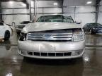 2008 Ford Taurus Sel იყიდება Ham Lake-ში, MN - Front End