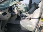 2011 Toyota Sienna Le for Sale in Reno, NV - Front End
