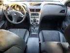 2008 Chevrolet Malibu 2Lt na sprzedaż w Waldorf, MD - Side