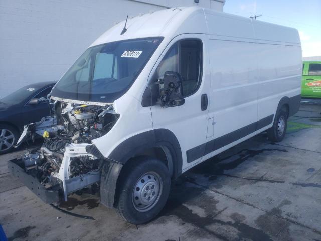 2023 Ram Promaster 3500 3500 High