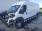 2023 Ram Promaster 3500 3500 High en Venta en Farr West, UT - Front End