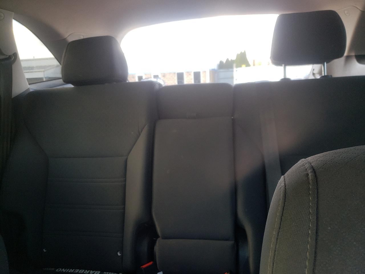 2016 Kia Sorento - Image 10