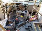 Jacksonville, FL에서 판매 중인 2015 Ford Econoline E450 Super Duty Cutaway Van - Mechanical