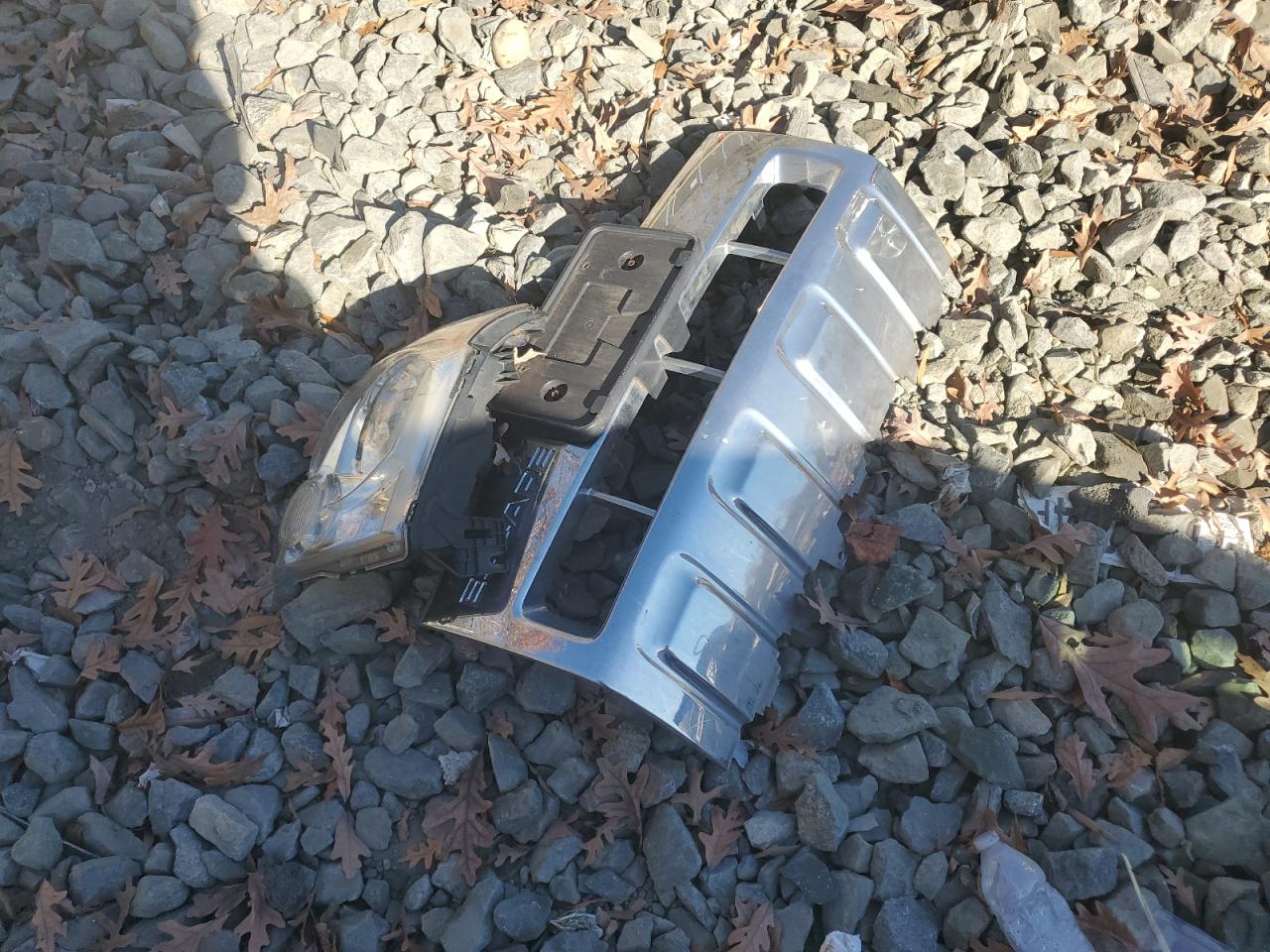 2008 Ford Escape - Image 13