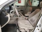 2008 Subaru Impreza 2.5I for Sale in Ham Lake, MN - Mechanical