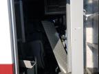 2016 Chevrolet Express G4500  en Venta en Columbia, MO - Front End
