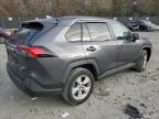 2019 Toyota Rav4 Xle en Venta en Waldorf, MD - Minor Dent/Scratches