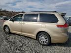 2011 Toyota Sienna Le for Sale in Reno, NV - Front End