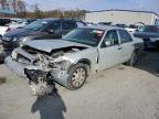 2005 Mercury Grand Marquis Ls за продажба в Spartanburg, SC - Front End