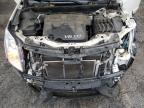 2015 Cadillac Srx Luxury Collection for Sale in Austell, GA - Front End