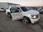 2018 Chevrolet Tahoe K1500 Premier на продаже в Harleyville, SC - Front End