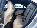 2014 Mercedes-Benz Cla 250 იყიდება Mocksville-ში, NC - Rear End