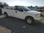 2004 Ford F150  للبيع في Riverview، FL - Water/Flood