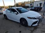 Hueytown, AL에서 판매 중인 2021 Toyota Camry Se - Front End