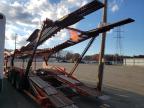 2008 Cottrell Car Hauler for Sale in Glassboro, NJ - Normal Wear