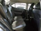 2014 Toyota Corolla L на продаже в Haslet, TX - Front End
