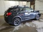 2016 Subaru Crosstrek Premium na sprzedaż w Ebensburg, PA - Front End