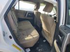 2022 Toyota 4Runner Sr5/Sr5 Premium for Sale in Wilmer, TX - Front End