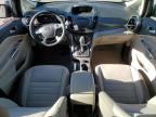 2013 Ford C-Max Se на продаже в Brookhaven, NY - Rear End